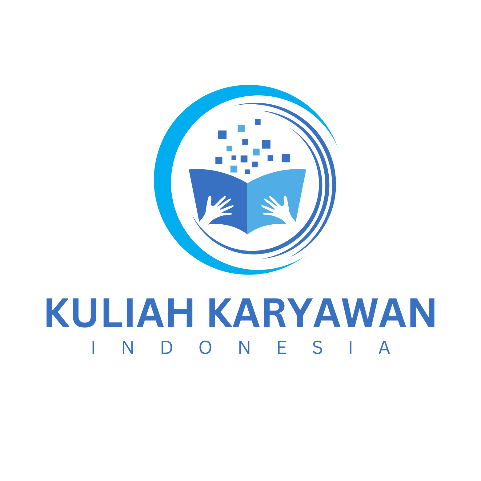 kuliah karyawan online